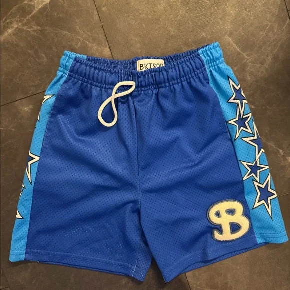 BucketSquad Bundle - 10 shorts! - Picture 1 of 10